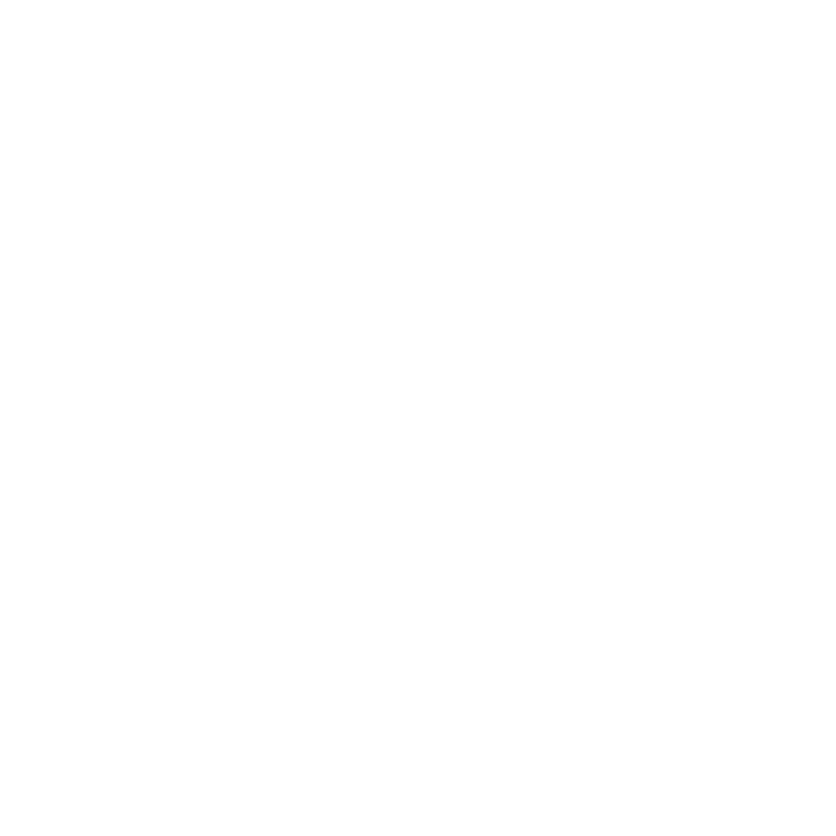 Hokkaido Hobby Homes