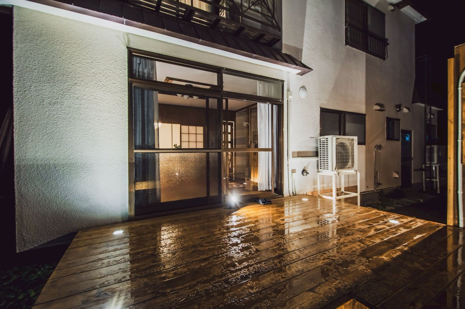 Otaru Boutique Ryokan, Irifune — photo 6