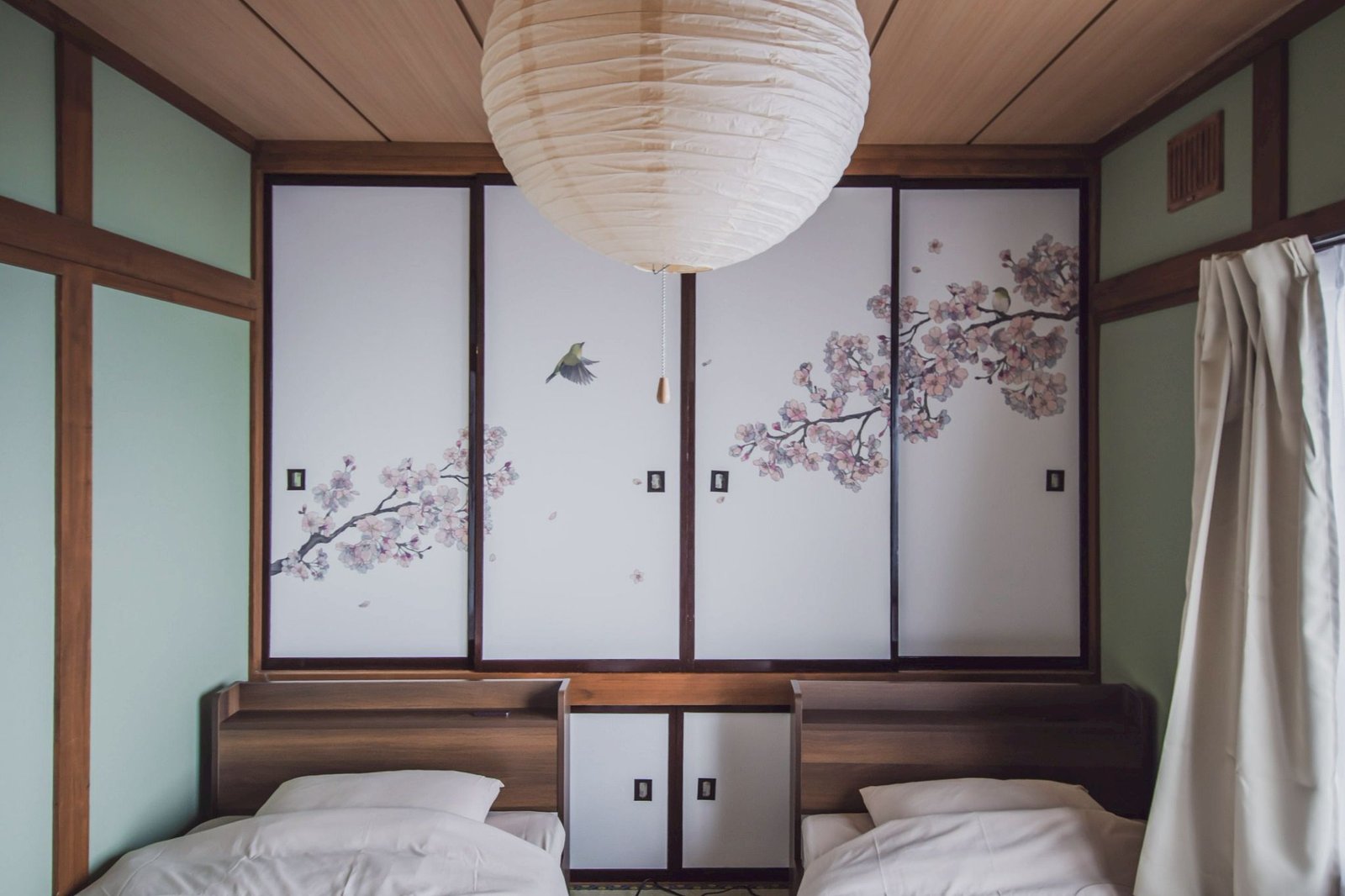 Otaru Boutique Ryokan, Irifune — photo 5