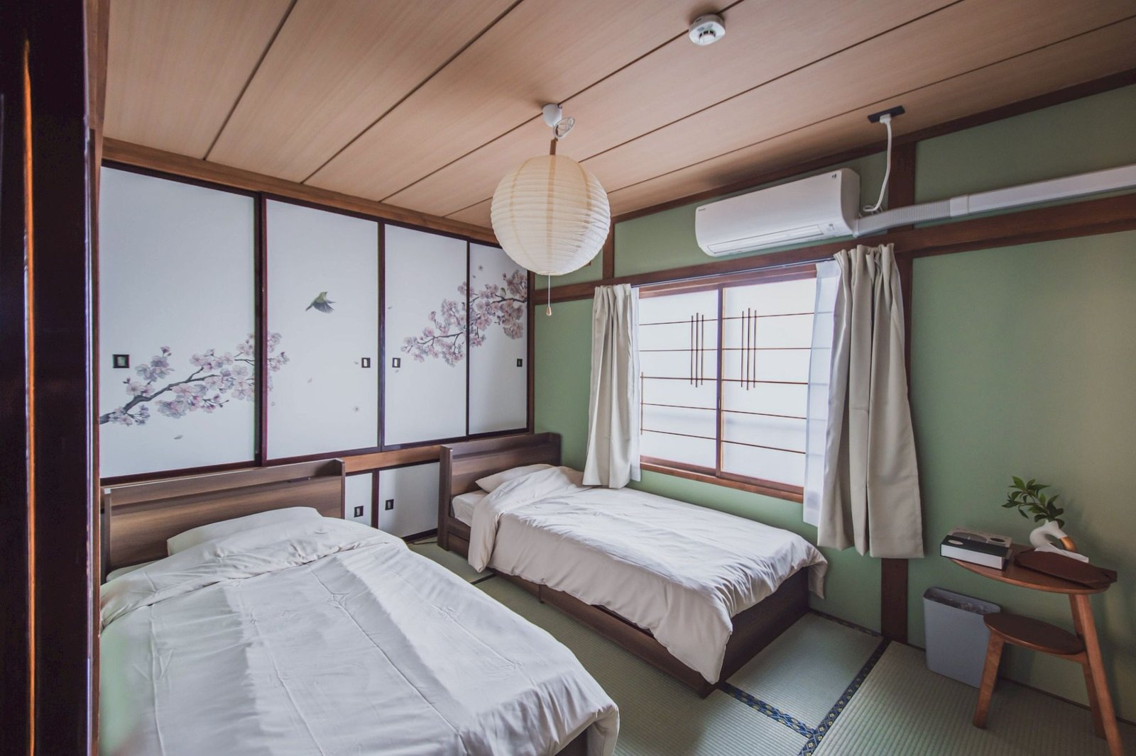 Otaru Boutique Ryokan, Irifune — photo 3