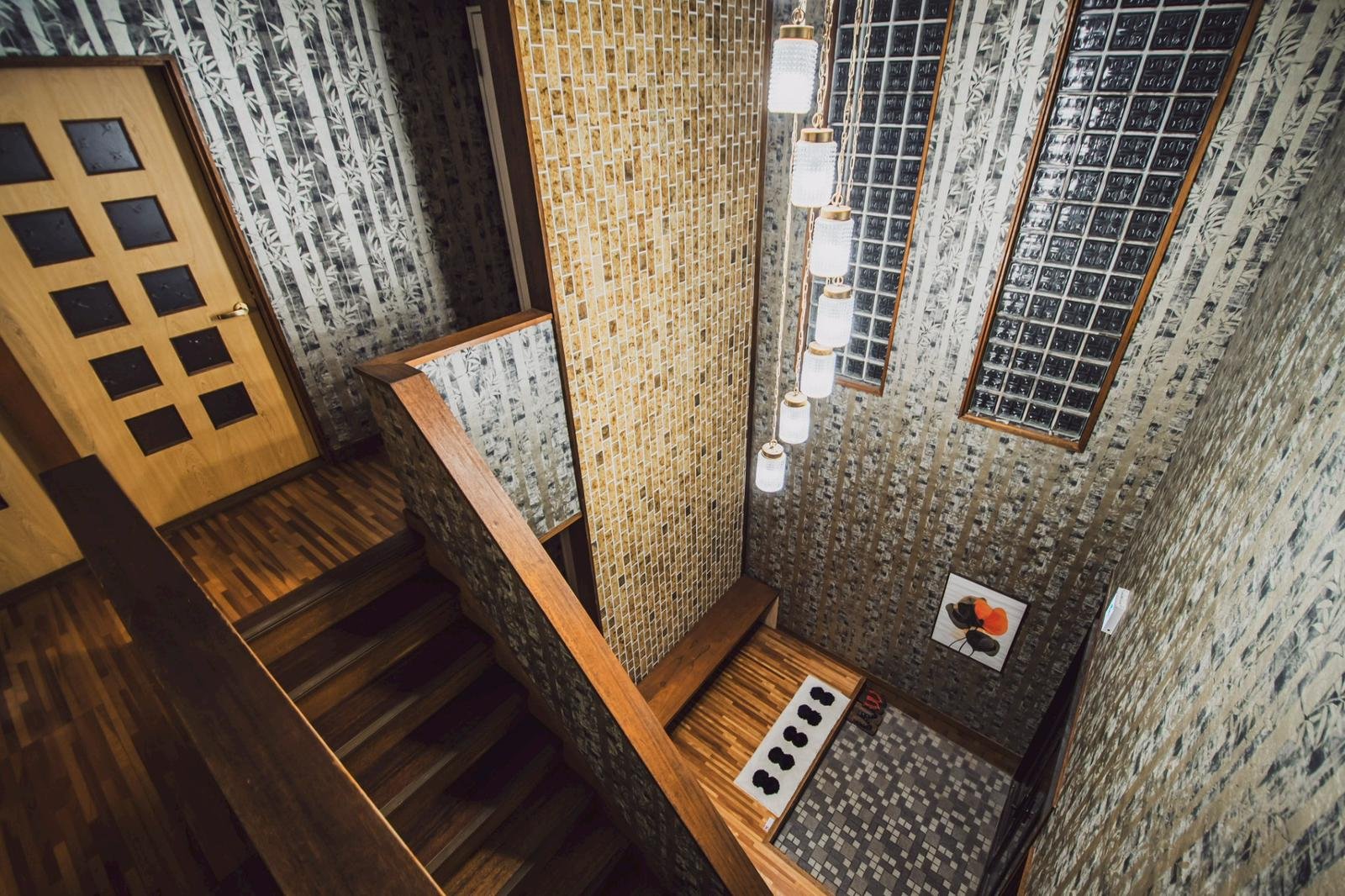 Otaru Boutique Ryokan, Irifune — photo 10