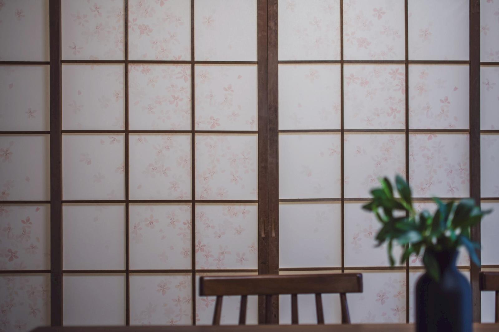 Otaru Boutique Ryokan, Irifune — photo 8