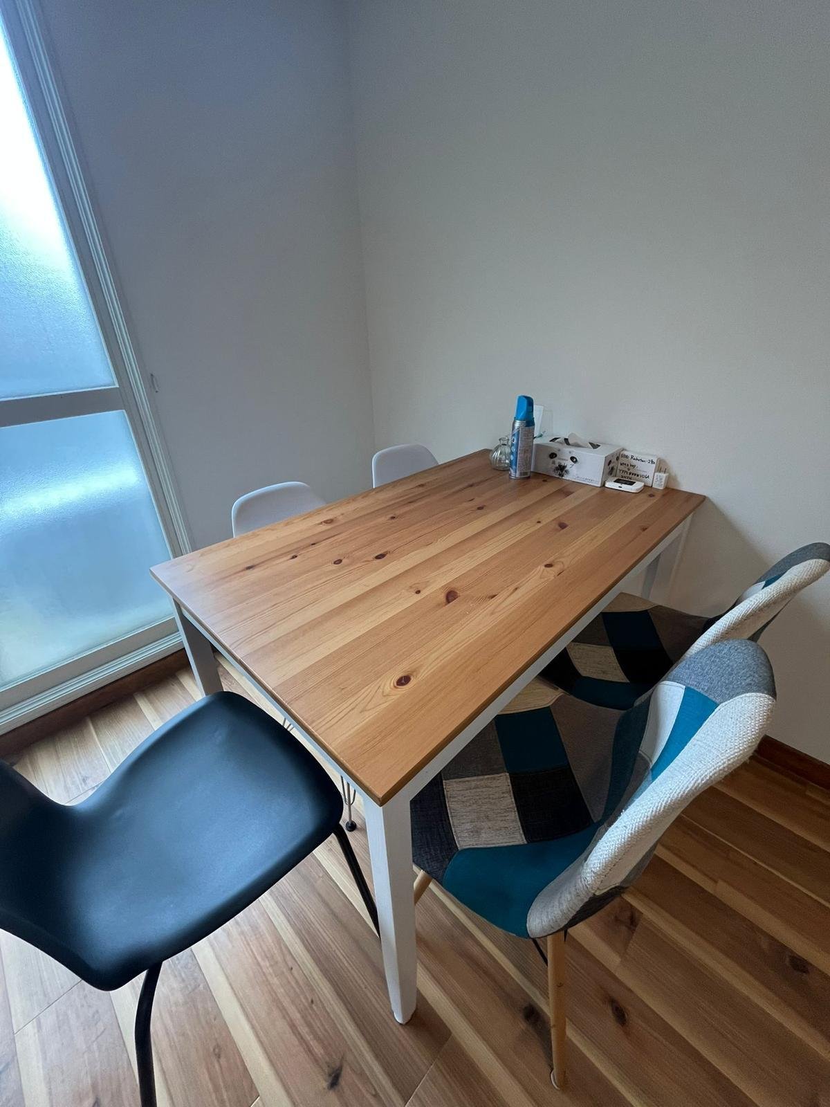 Otaru Boutique Ryokan, Nagahashi — photo 2