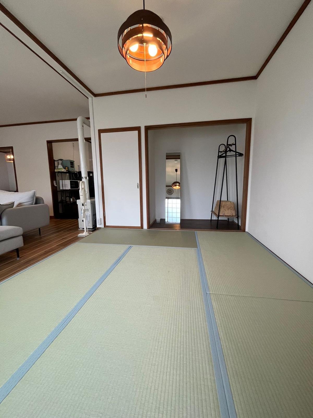 Otaru Boutique Ryokan, Nagahashi — photo 3