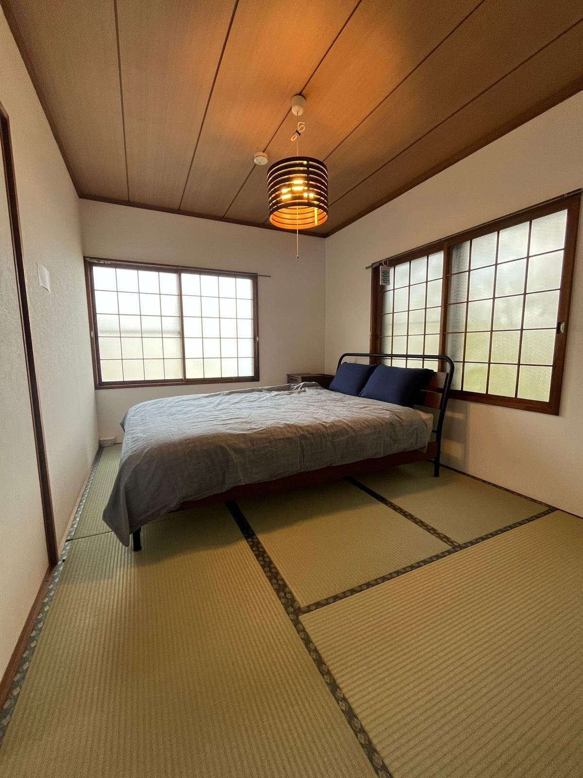Otaru Boutique Ryokan, Nagahashi — photo 5