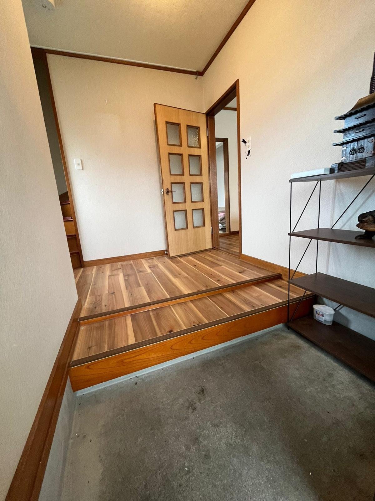 Otaru Boutique Ryokan, Nagahashi — photo 9