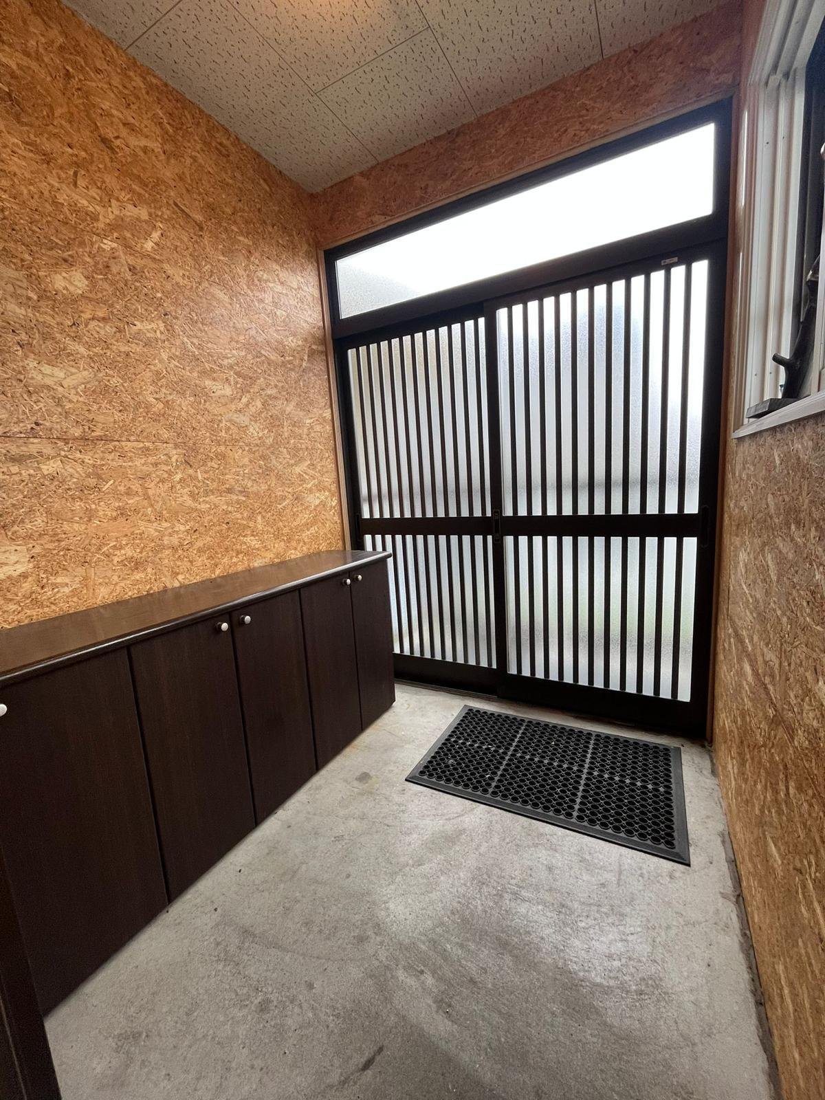 Otaru Boutique Ryokan, Nagahashi — photo 10