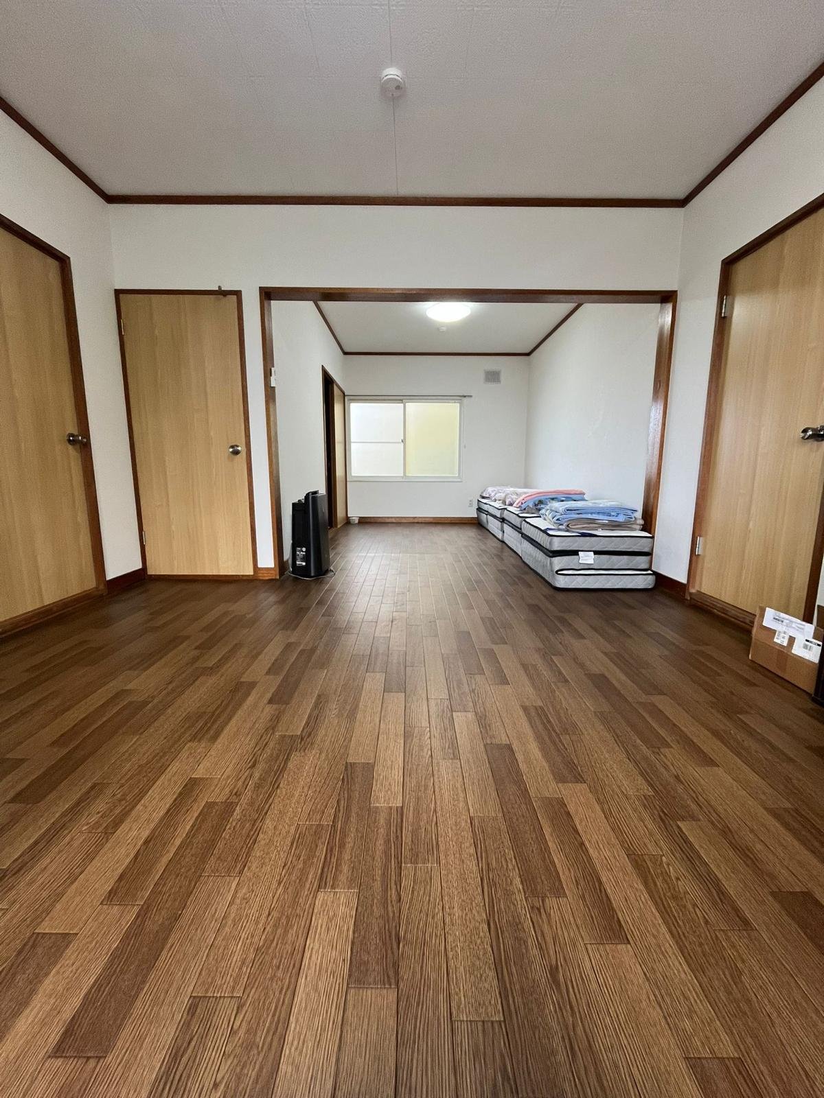 Otaru Boutique Ryokan, Nagahashi — photo 11