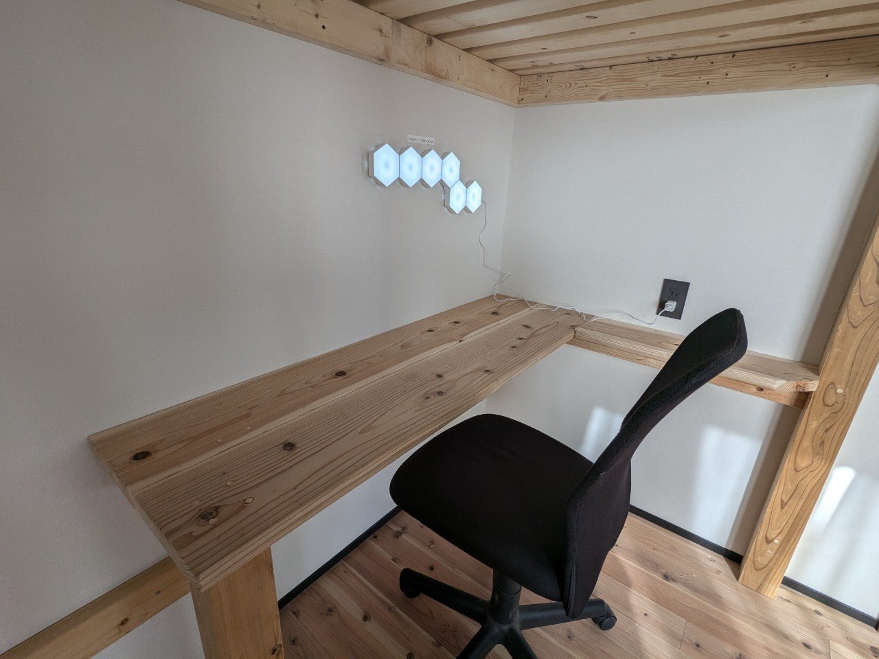 DATE DREAM DATE home — photo 11