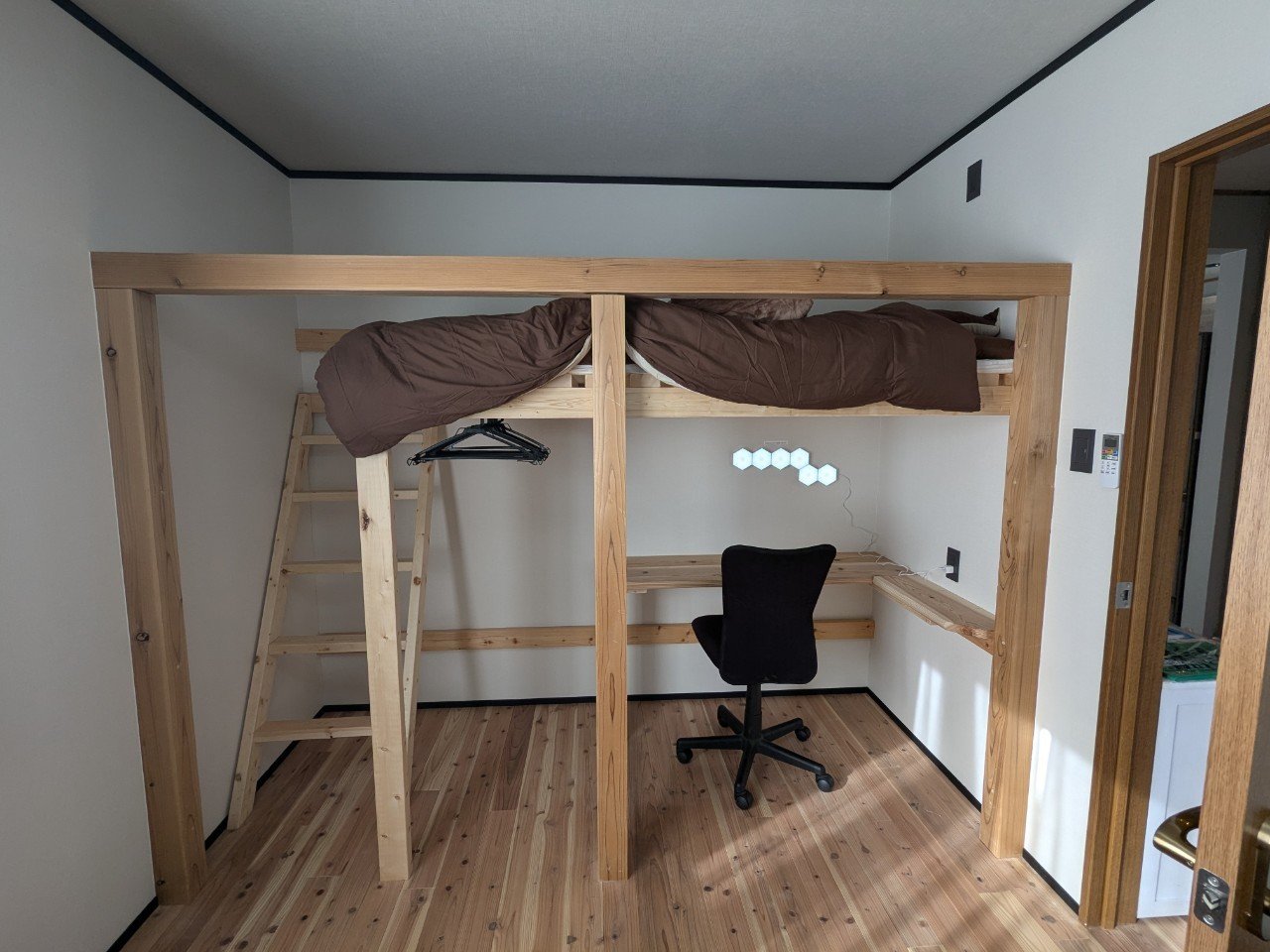 DATE DREAM DATE home — photo 10
