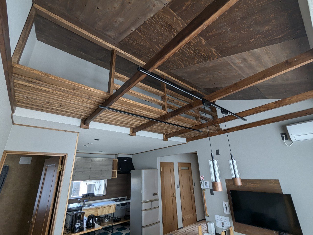 DATE DREAM DATE home — photo 9