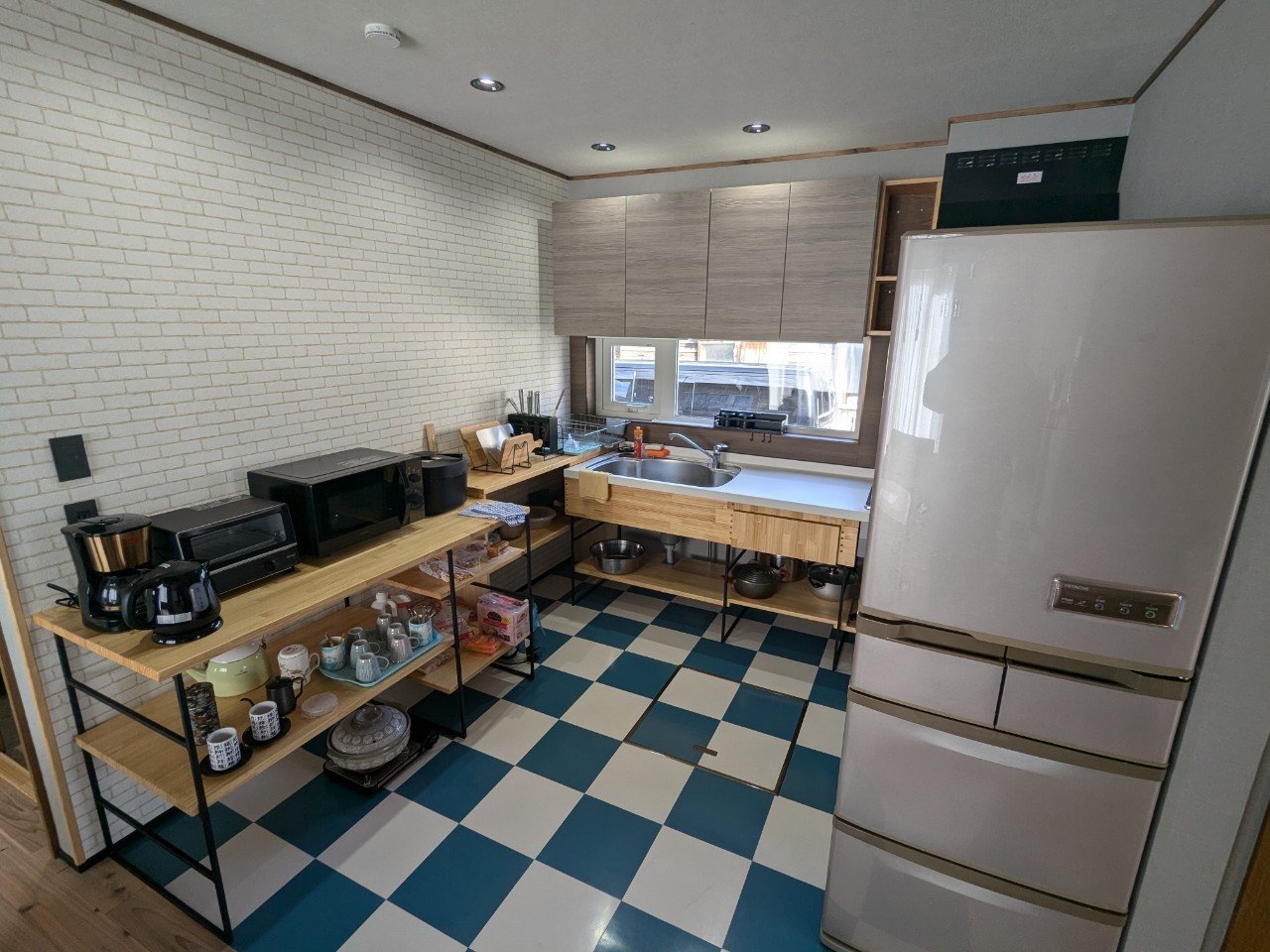 DATE DREAM DATE home — photo 7