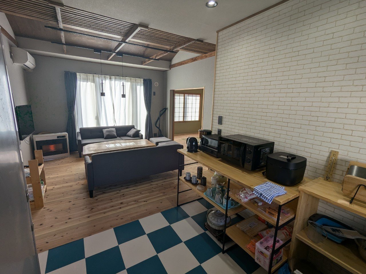 DATE DREAM DATE home — photo 6