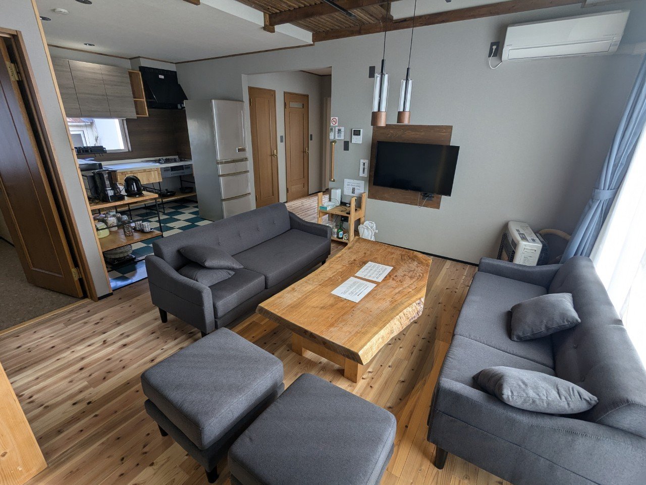 DATE DREAM DATE home