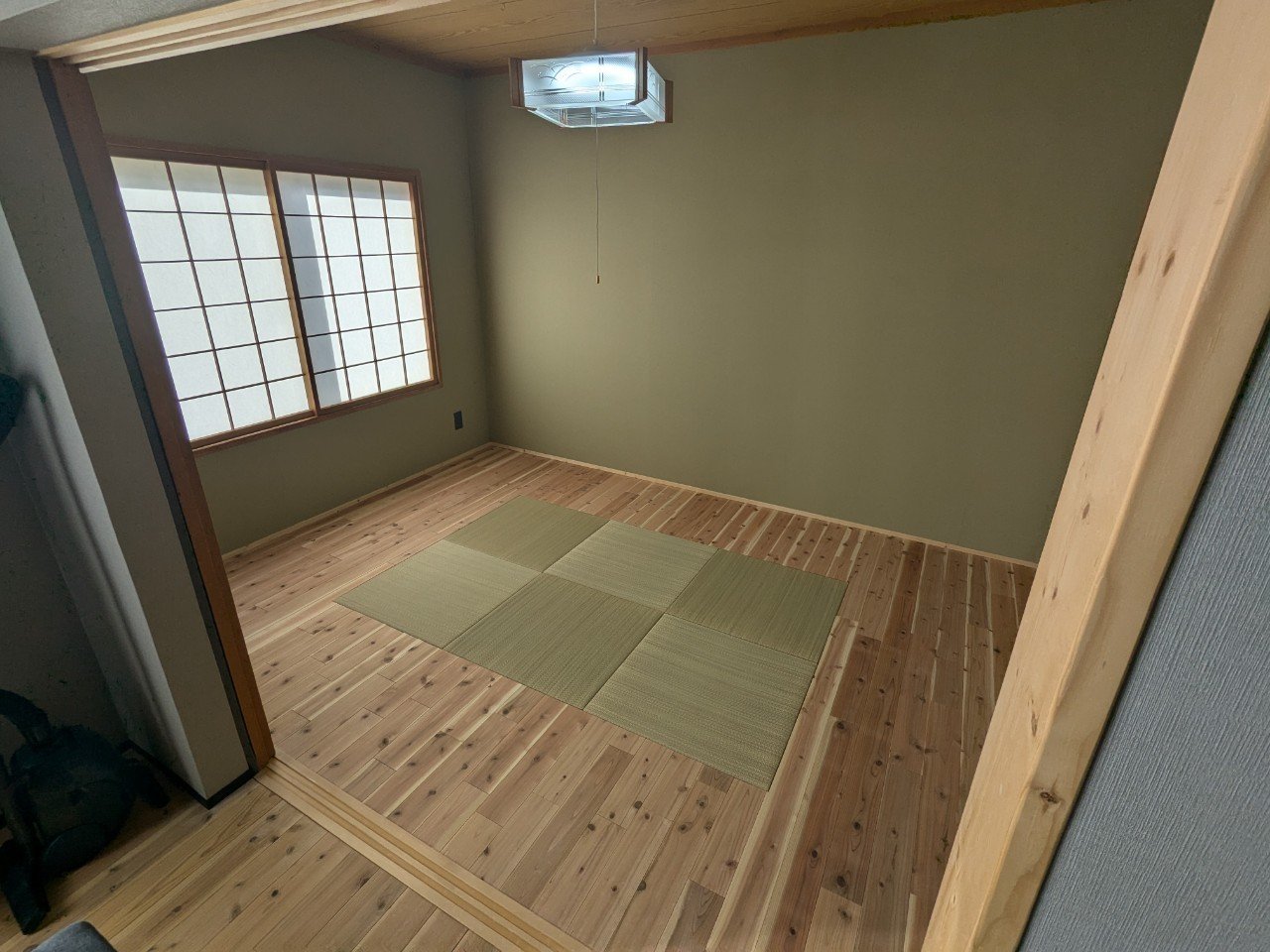 DATE DREAM DATE home — photo 4