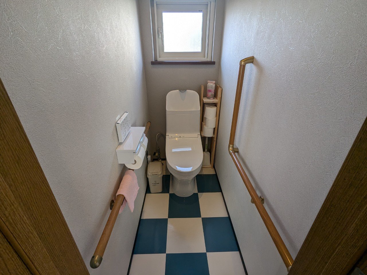DATE DREAM DATE home — photo 3