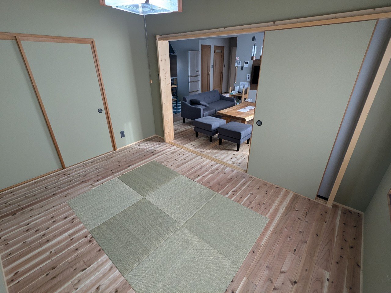 DATE DREAM DATE home — photo 2