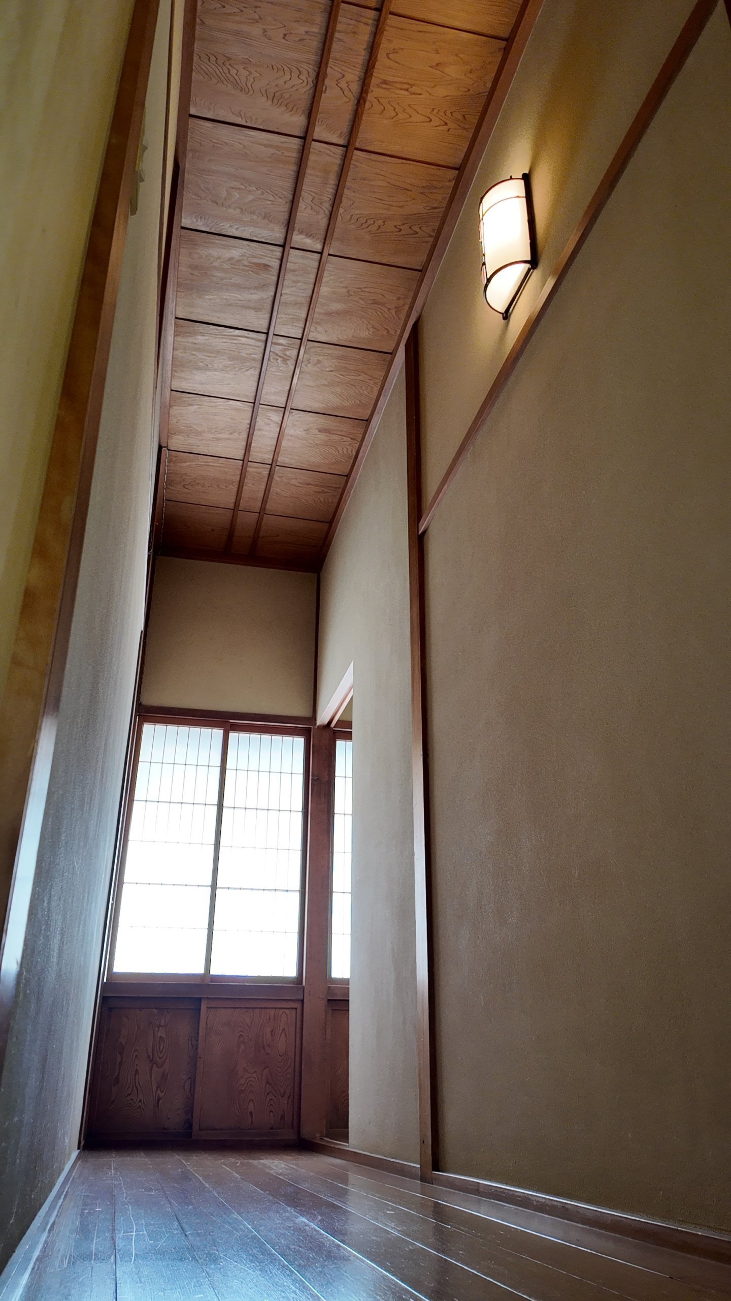 Hakodate — photo 20