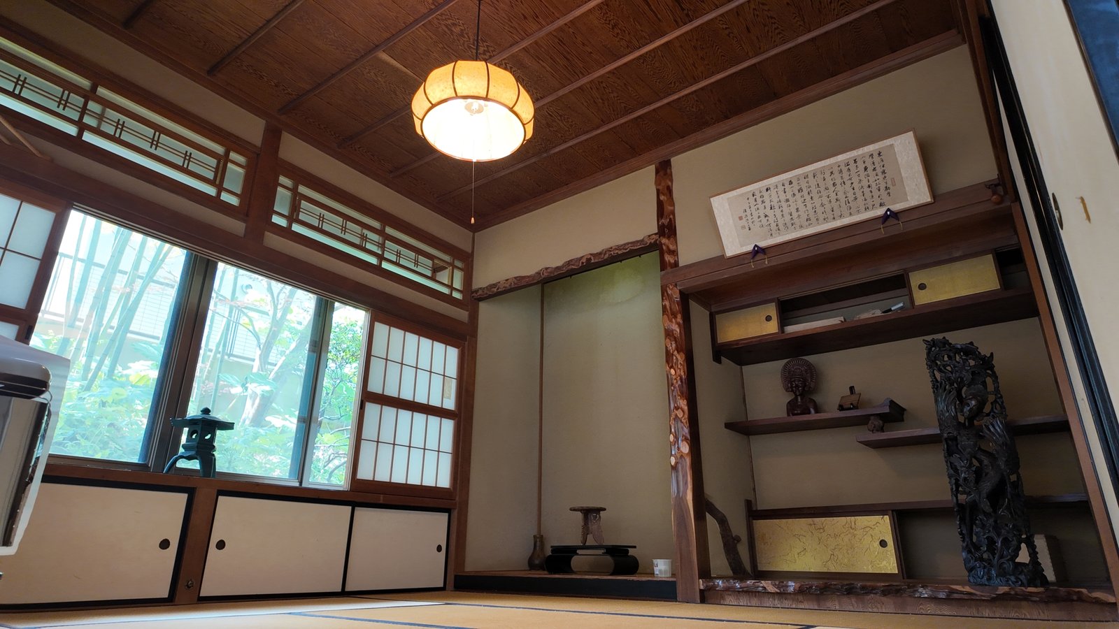 Hakodate — photo 19