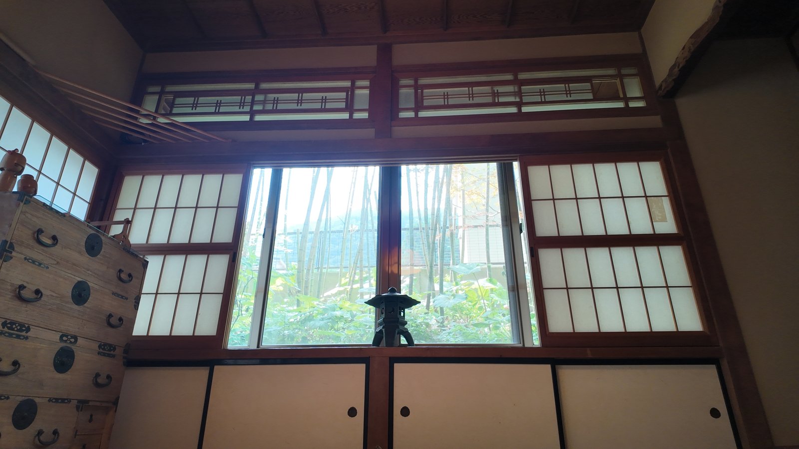 Hakodate — photo 18