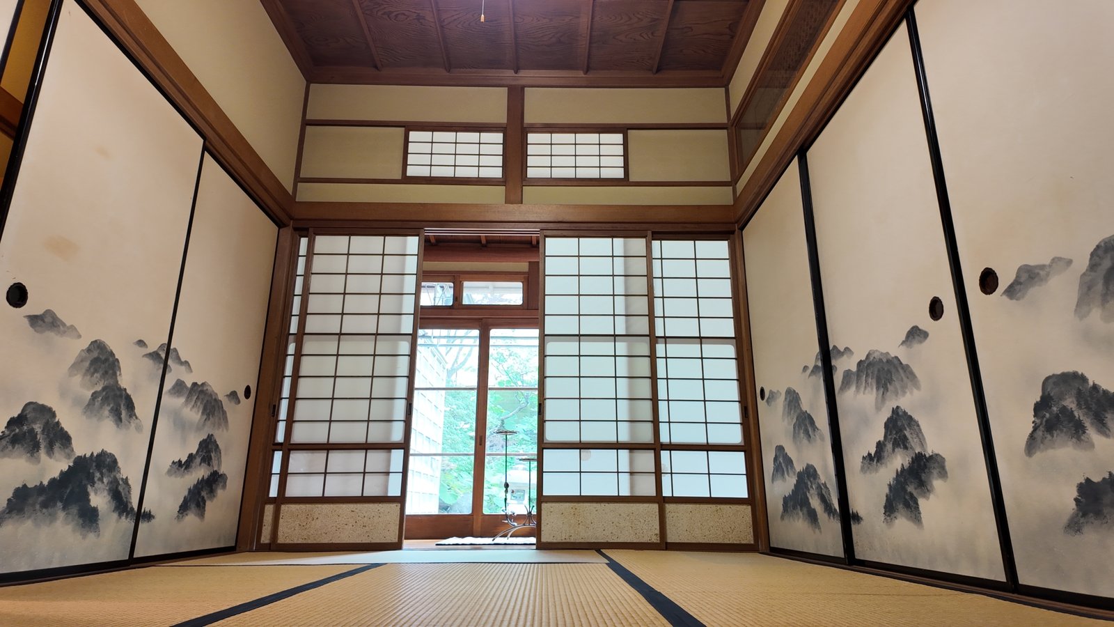 Hakodate — photo 16