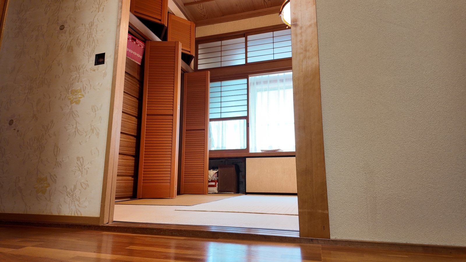 Hakodate — photo 15