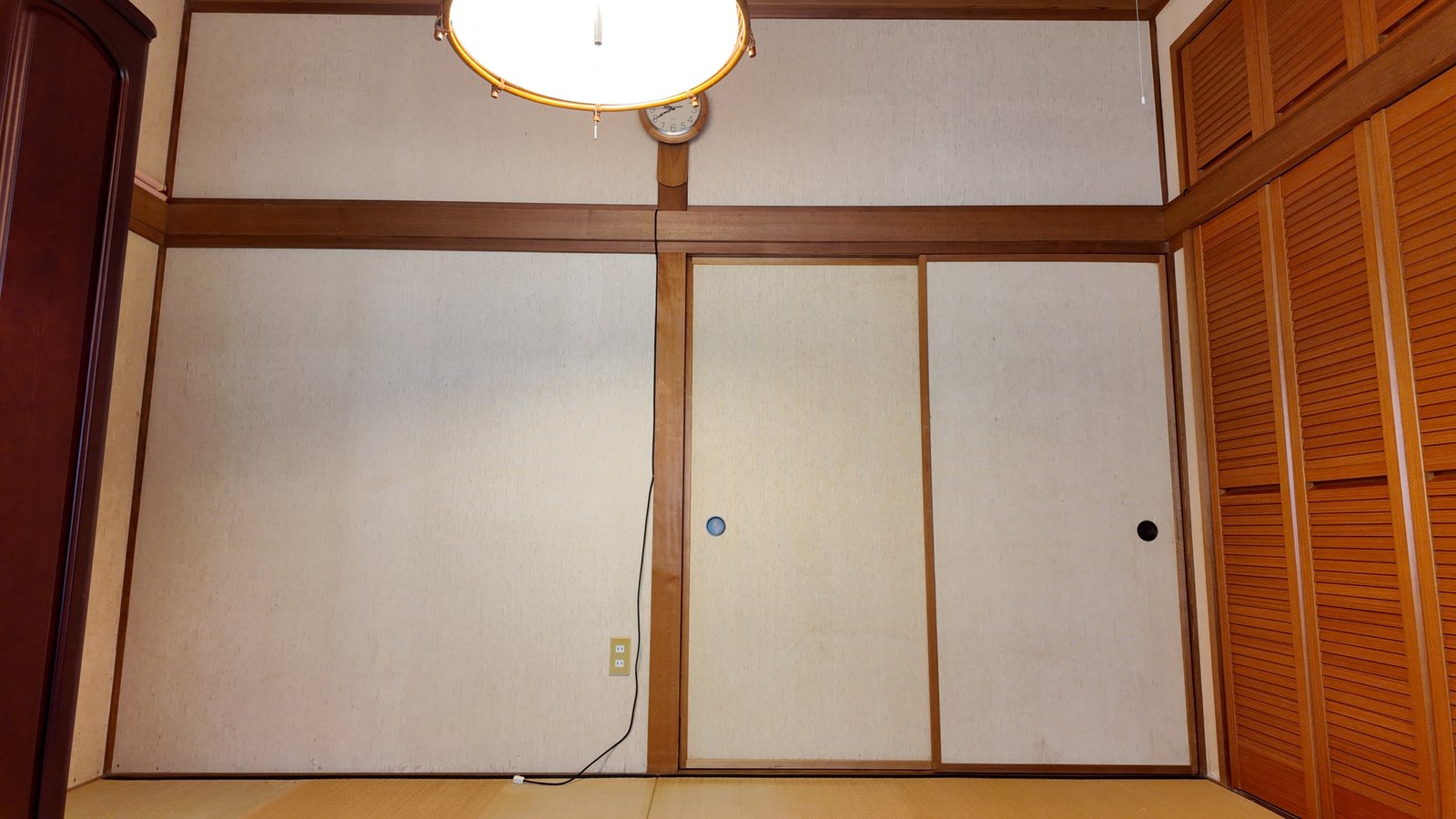 Hakodate — photo 14