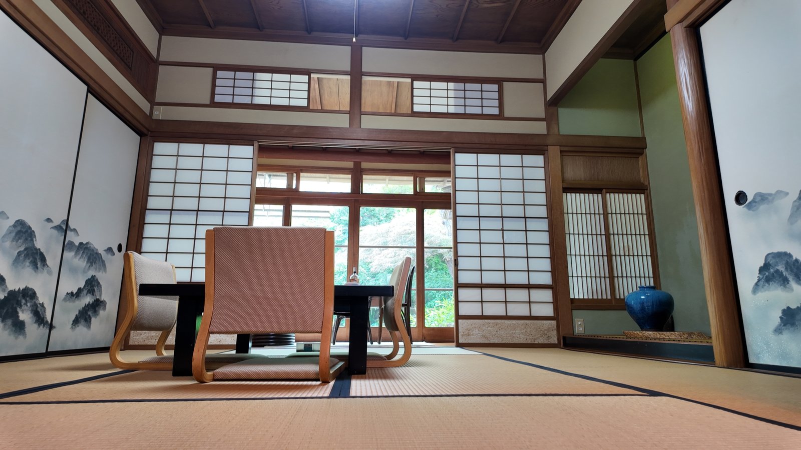 Hakodate — photo 13