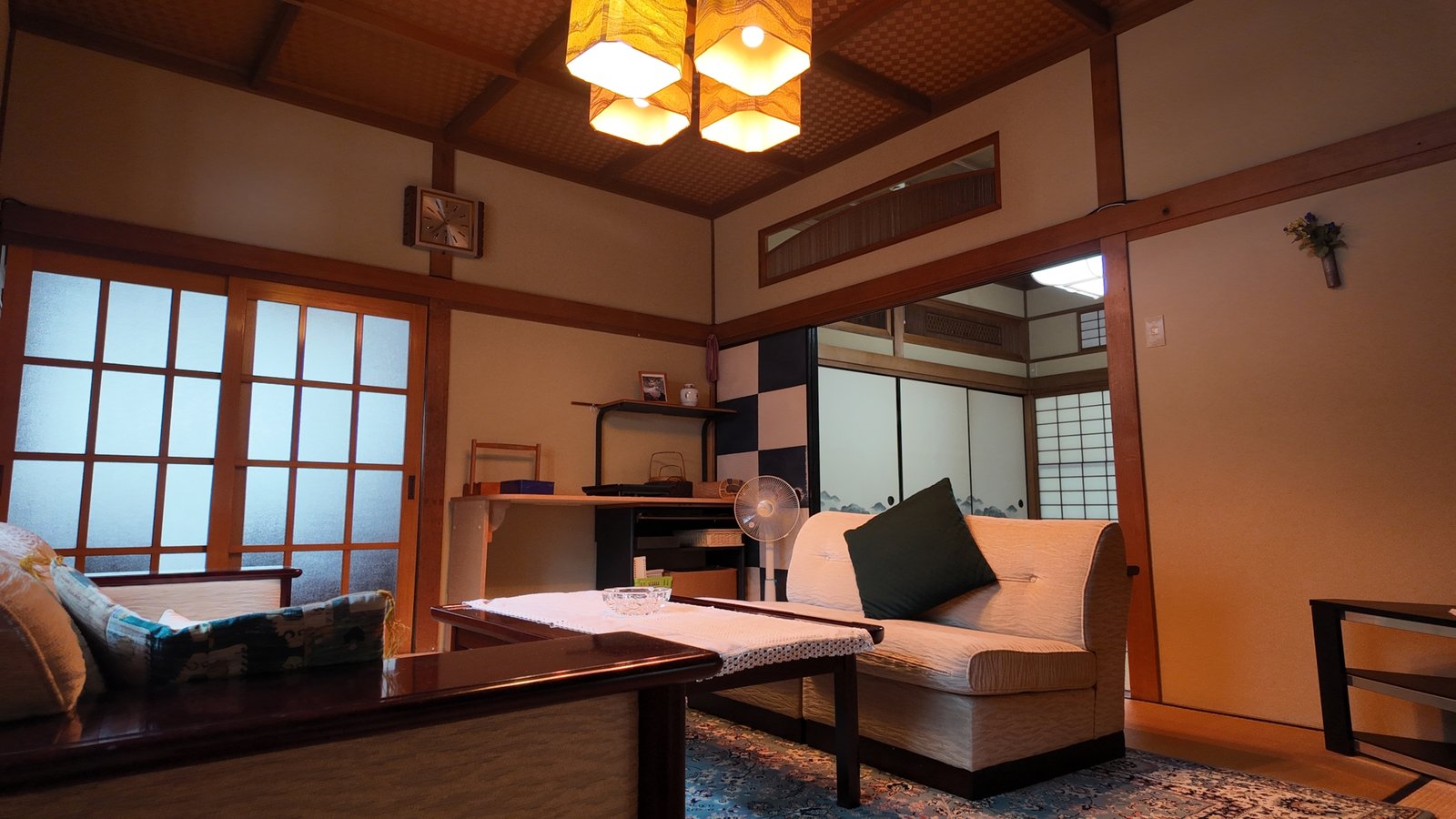 Hakodate — photo 12