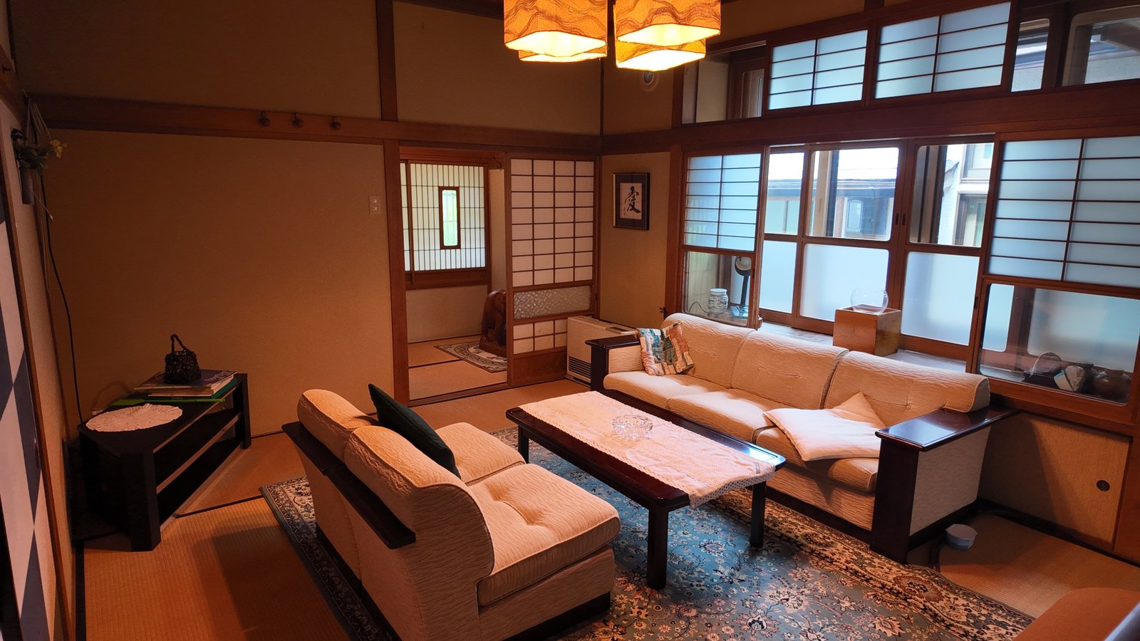 Hakodate — photo 11