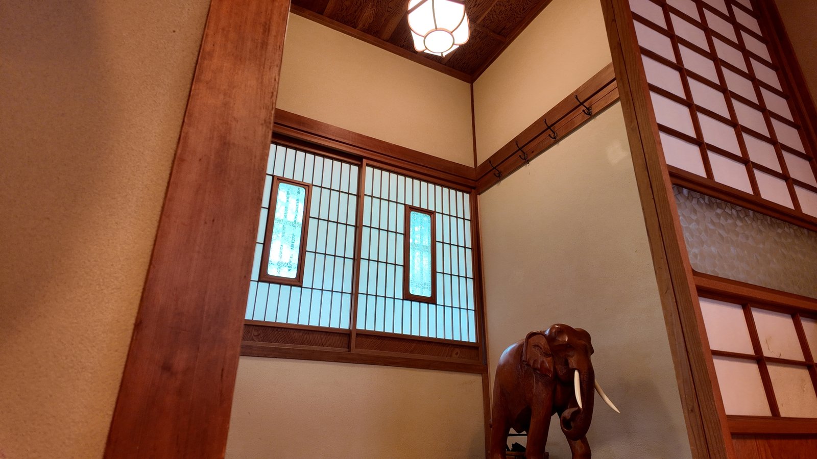 Hakodate — photo 10