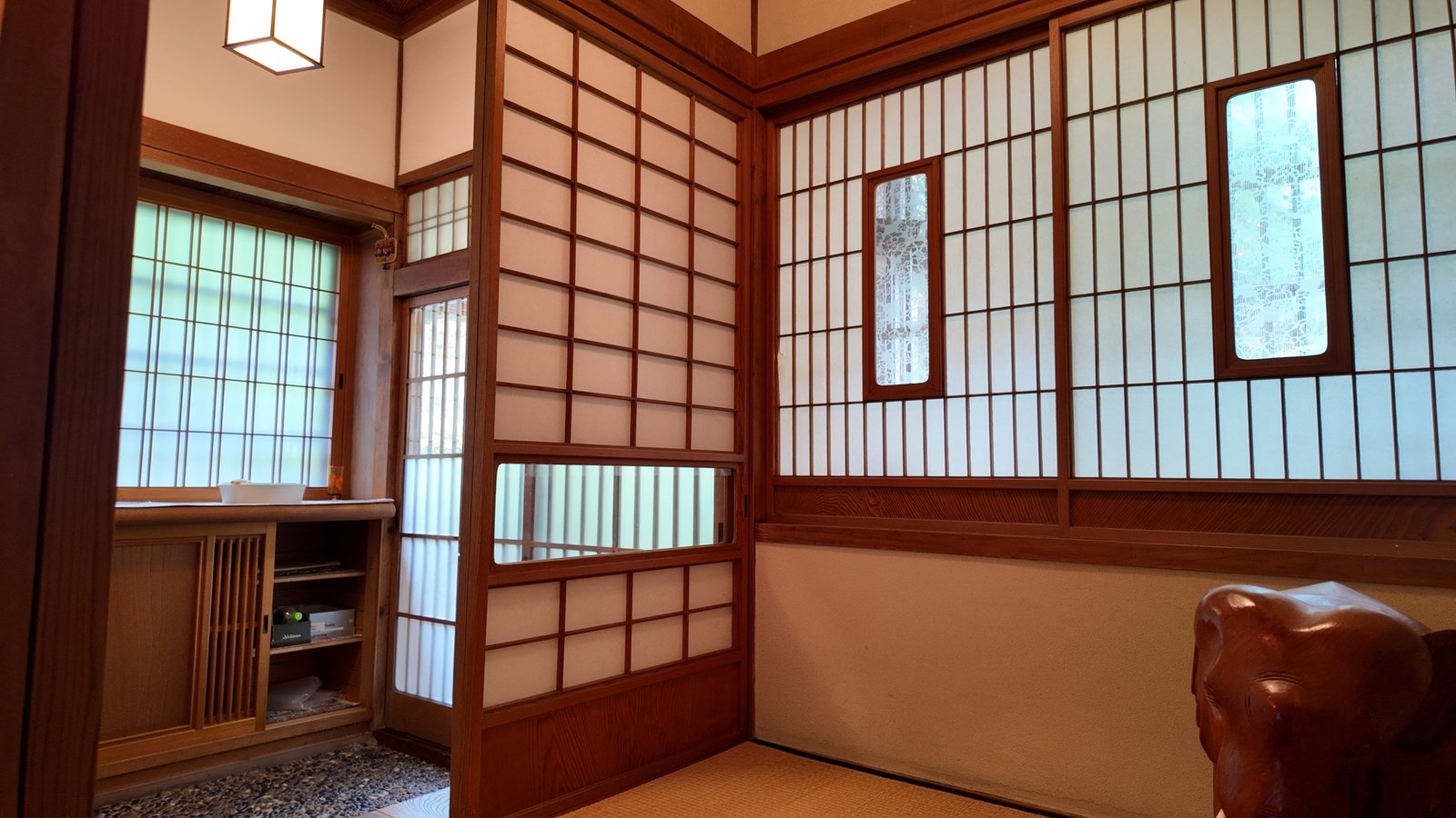Hakodate — photo 9