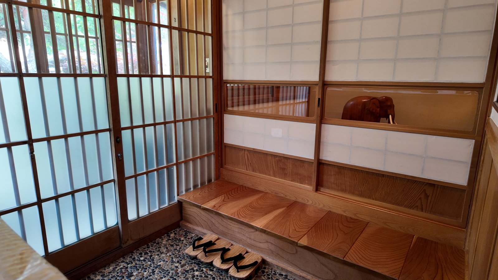 Hakodate — photo 7