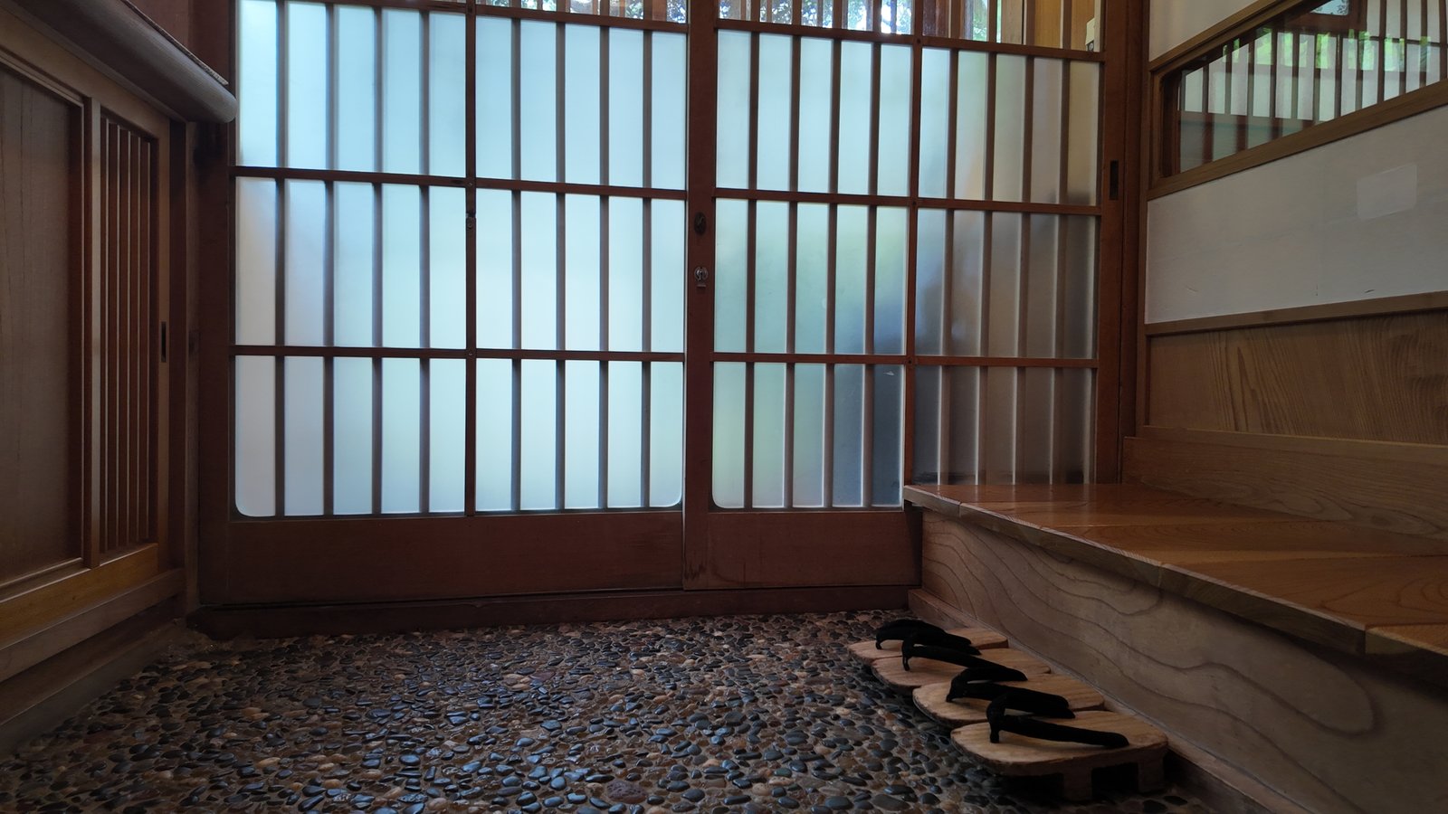 Hakodate — photo 4