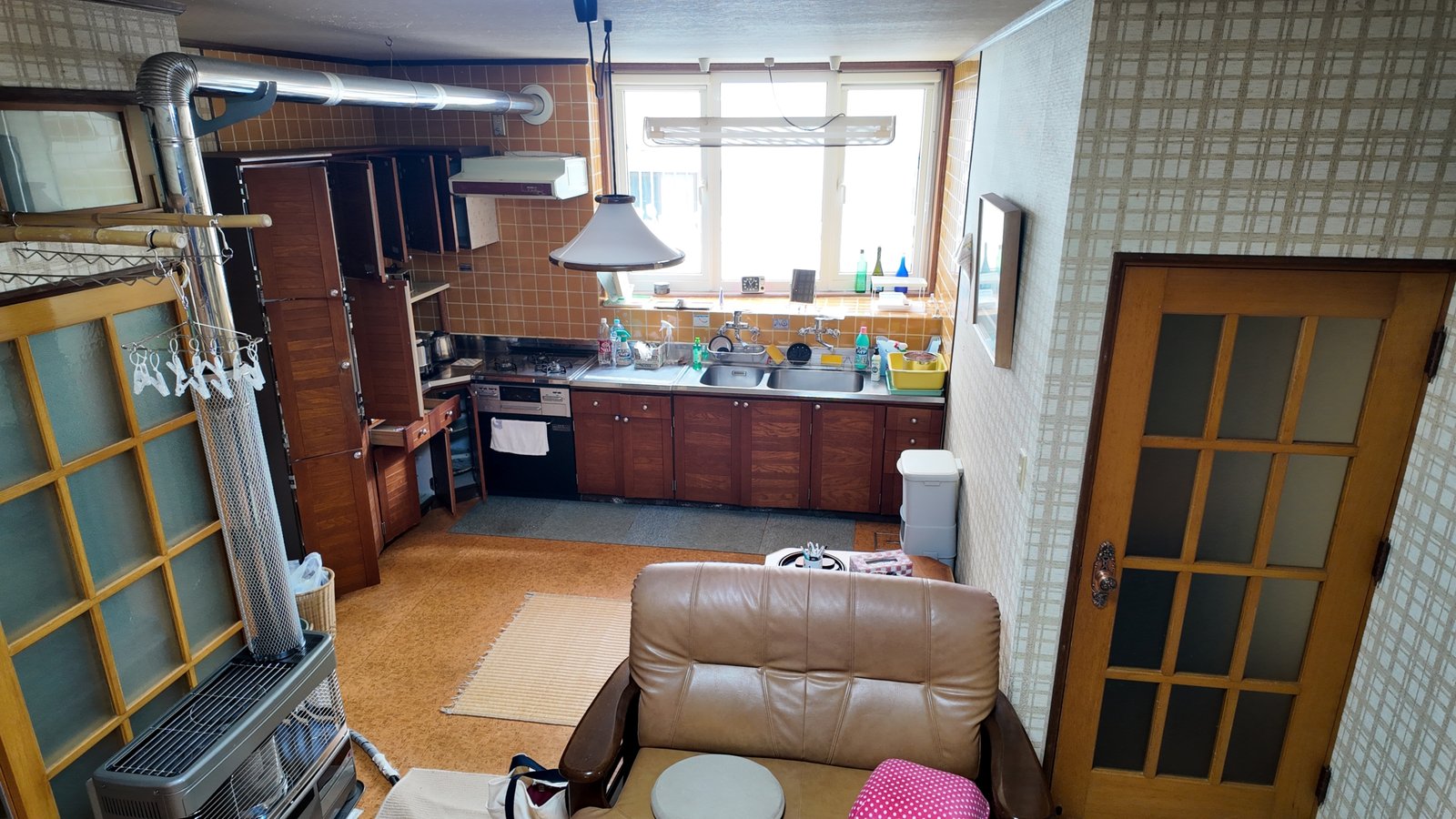 Hakodate — photo 2