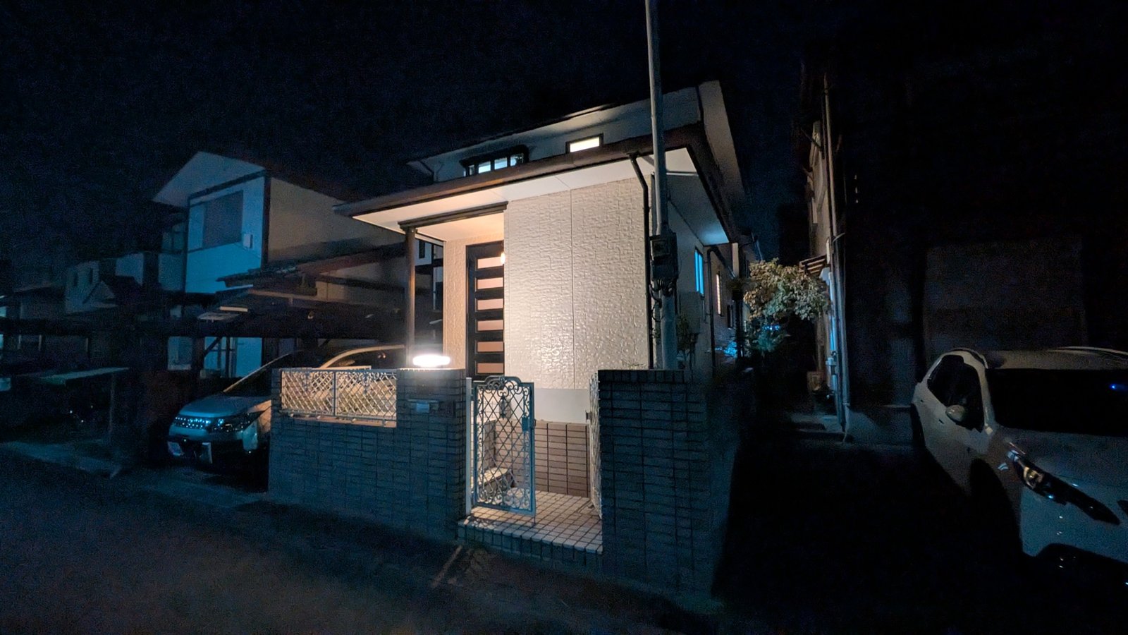 Nara house — photo 12
