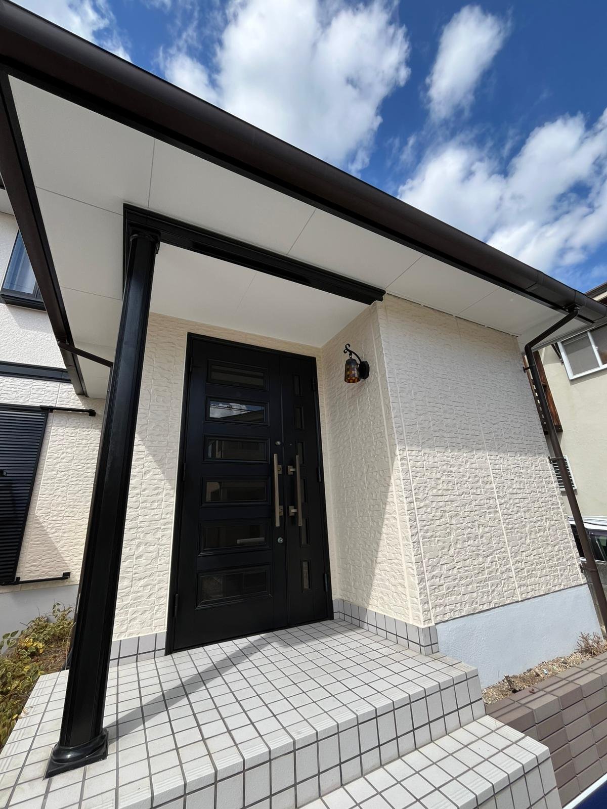 Nara house — photo 10