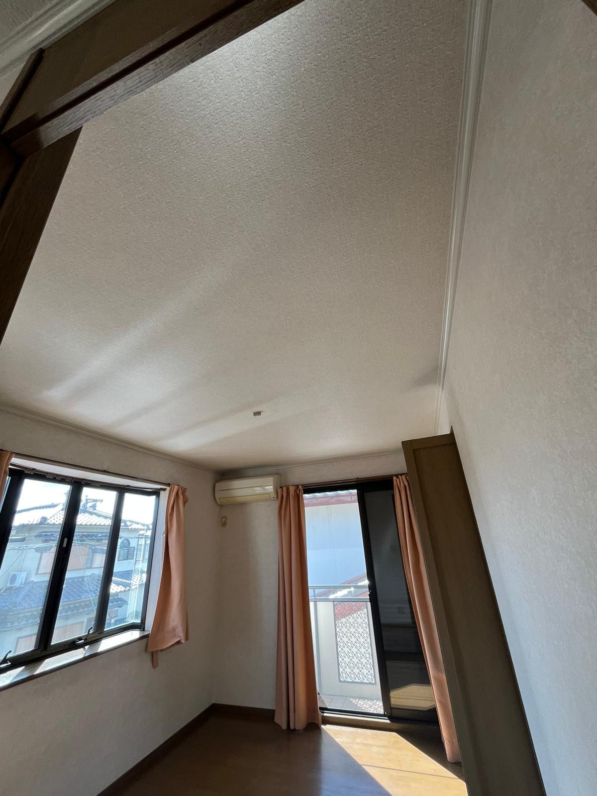 Nara house — photo 9