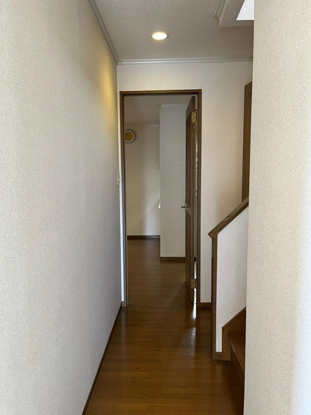 Nara house — photo 8