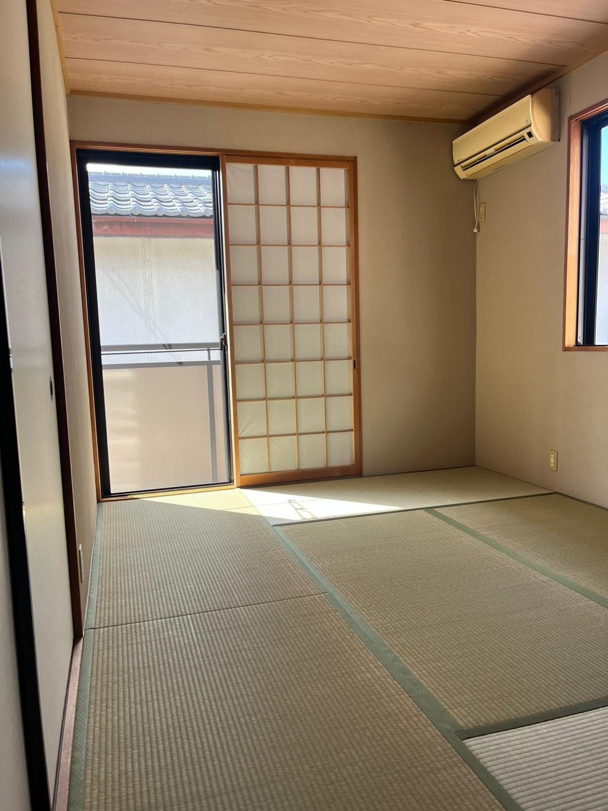 Nara house — photo 4