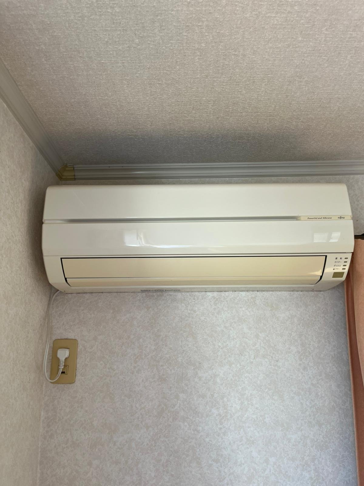 Nara house — photo 7