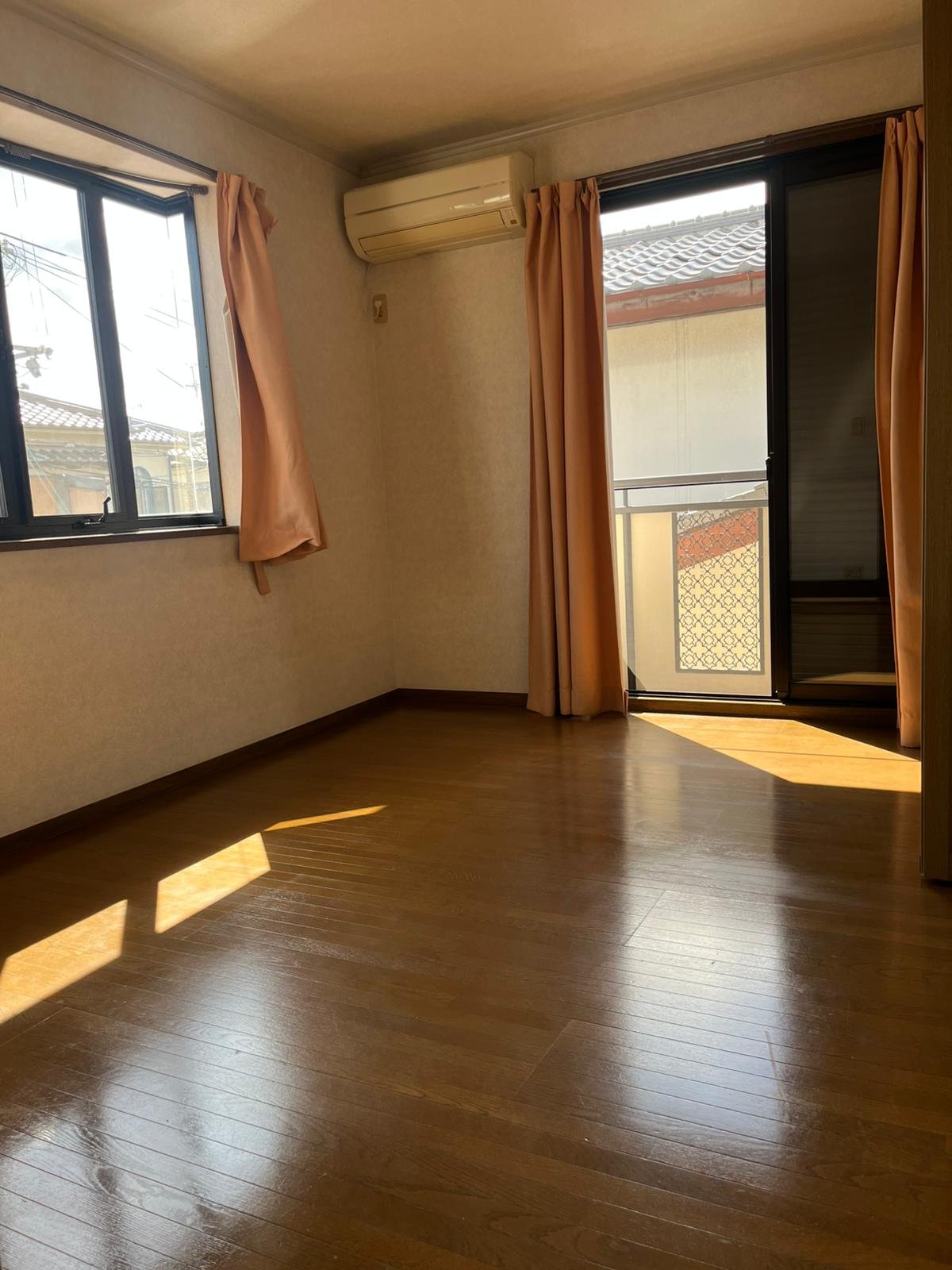 Nara house — photo 3