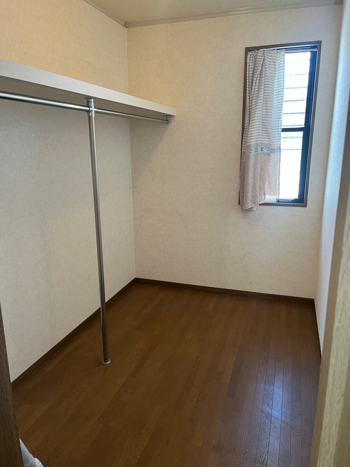Nara house — photo 2