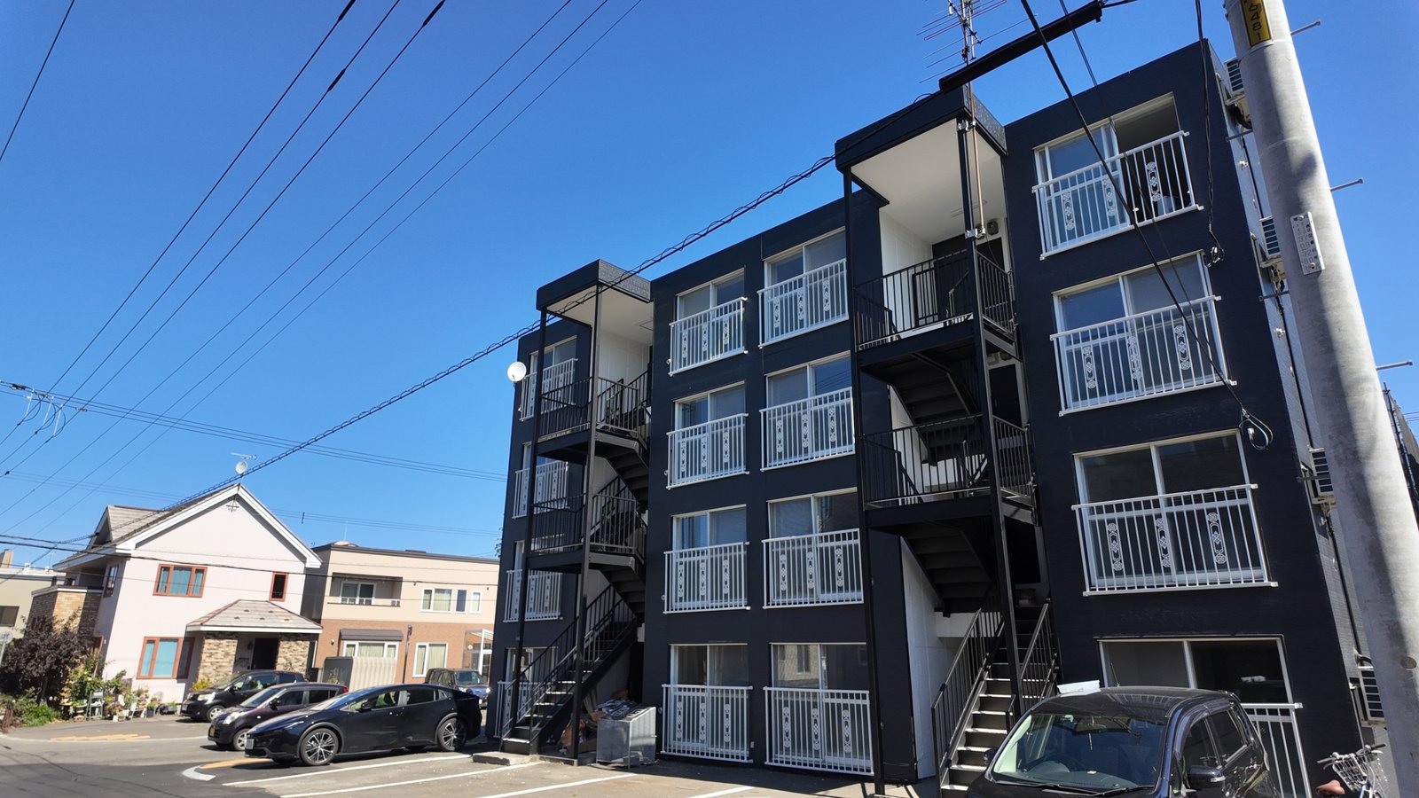 7 West — photo 8