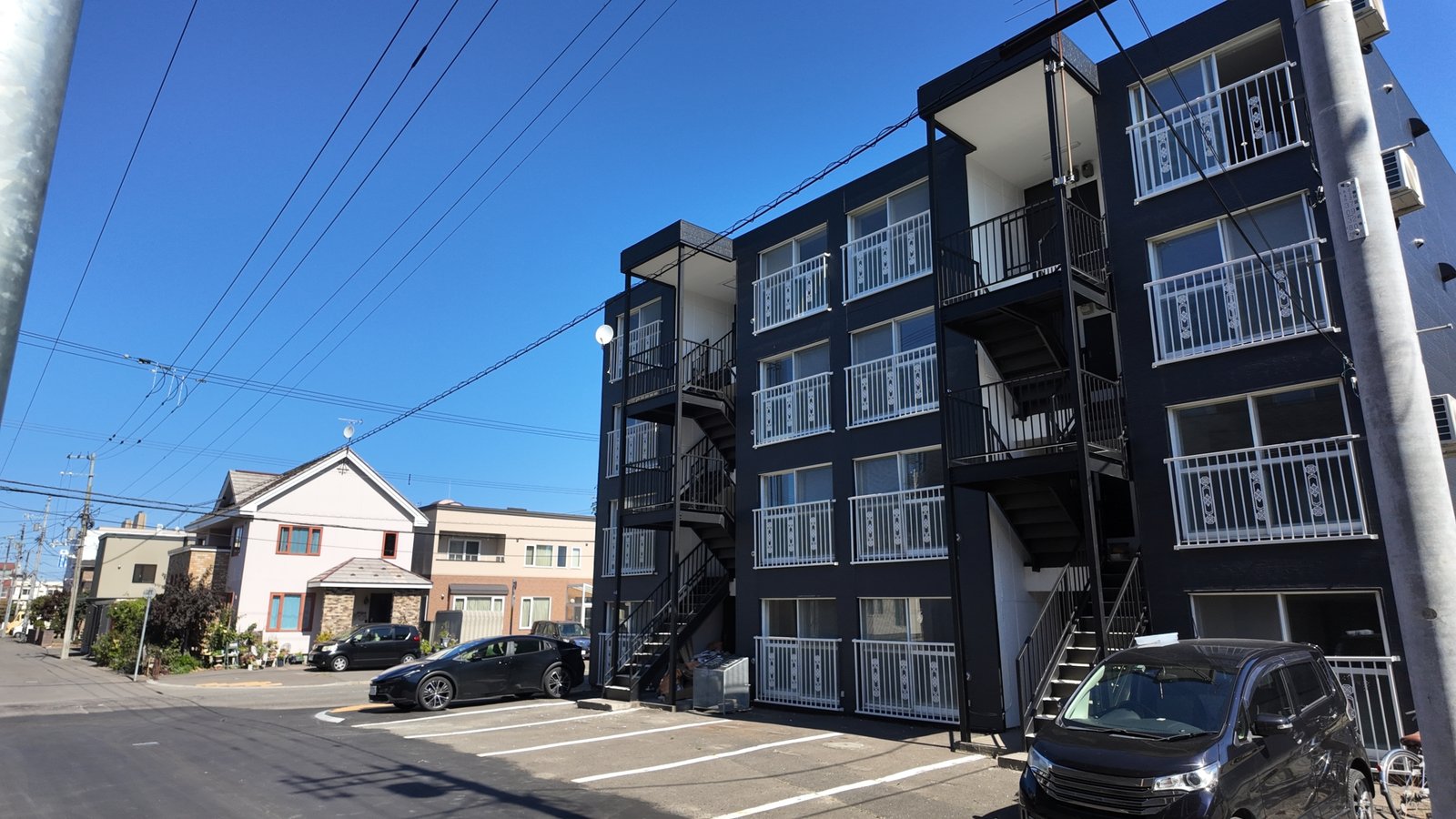 7 West — photo 9