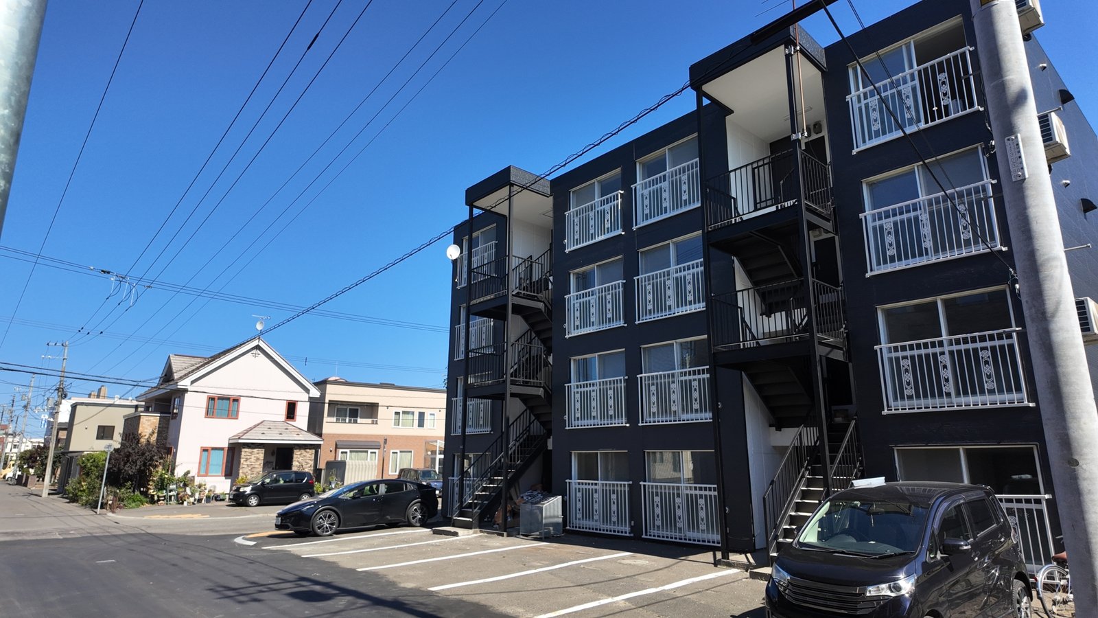 7 West — photo 10